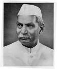 Image result for images of indian freedom fighter