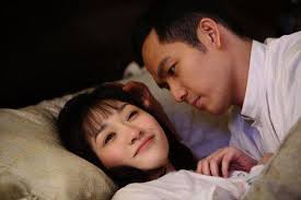 li xiao ran 《 lai bu ji shuo wo ai ni 》 jing li san zhong bu tong gan qing - 1259810580249