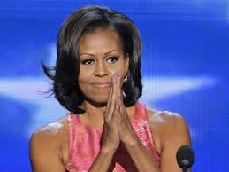 Immagine in miniatura