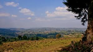 Image result for burundi