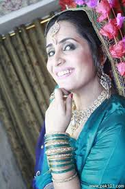 Sabreen Hisbani Baloch -Pakistani Female Television Drama Actress Celebrity - Sabreen_Hisbani_Baloch_Pakistani_Female_Television_Drama_Actress_Celebrity11_dpcxi_Pak101(dot)com