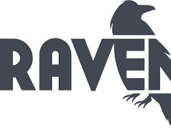 Raven Tools 이미지