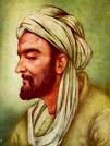 Ibn sina