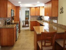 Image result for kitchen styles designs