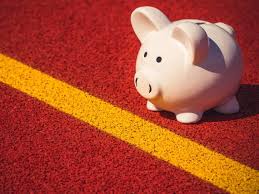 News source: 今周刊