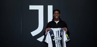 La Gazzetta dello Sport - News update