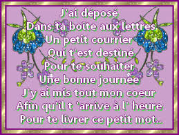 Résultat de recherche d'images pour "gifs belle journée ensoleillée"