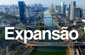 Linha 19-Celeste: Metrô SP Acelera Conexão Guarulhos-Capital!