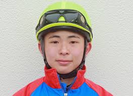 News source: Yahoo!ニュース