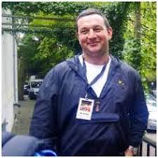 Znalezione obrazy dla zapytania paul higgins 36 years old