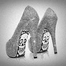 Résultat de recherche d'images pour "fashion girly"