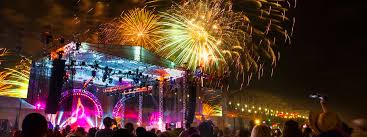 Image result for July 4th