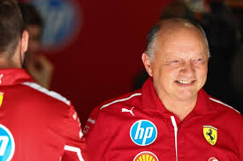 Motorsport.com Latinoamérica | F1, MotoGP, Nascar, Rally - News update