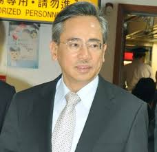 ROC Health Minister Chiu Wen-ta&#39;s brain trauma research and push for ... - 210291541871