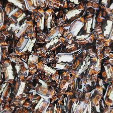 Էլիս կոնֆետներ