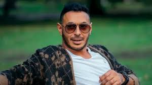 Masrawy - News update