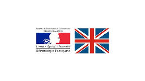 Résultat de recherche d'images pour "ambafrance-uk.org"