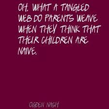 Famous quotes about &#39;Weave&#39; - QuotationOf . COM via Relatably.com