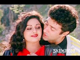 Image result for film (Ram-Avtar)(1988)