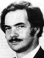 We can learn from IBM&#39;s successful history that you don&#39;t have to ... via Relatably.com