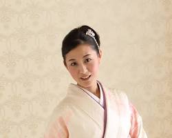 大田香奈子 ブログ（AI 生成）