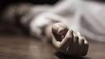 Doctor Tata Memorial Hospital kills