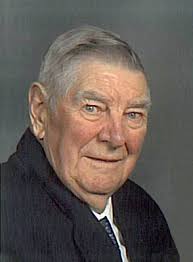 Paul G. Spatz Obituary: View Paul Spatz&#39;s Obituary by Marshfield News Herald - WIS058588-1_20130812