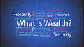 Profile Photo of Find out what wealth means to Amber Kohler, co-owner of ... - Facebook (@facebook.com) on Google