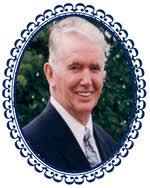 Patrick Aidan Horan, 76, of Howell passed away on Friday, June 4, 2010 at CentraState Medical Center, Freehold. Mr. Horan was born in Ballinrobe, ... - 150x188-horanprayercards