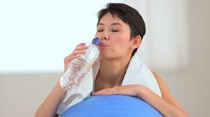 Image result wey dey for images of chinese people drinking water