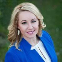 Carrie David Email & Phone Number