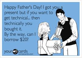 Father&#39;s Day | Cool Images via Relatably.com