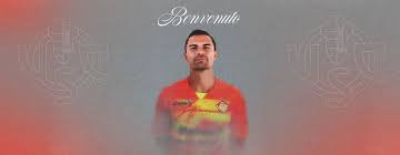 US Cremonese - News update