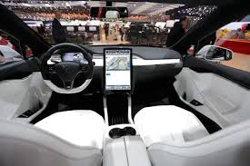 Image result for TESLA
