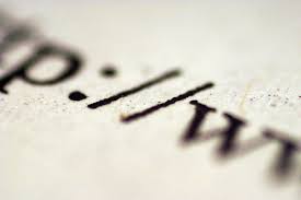 Billedresultat for Image url