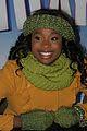 Coco-thanks coco jones thanksgiving day parade 02 - coco-jones-thanksgiving-day-parade-02