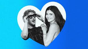 Kylie Jenner Glasses