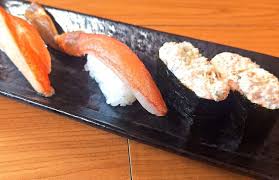 News source: Yahoo!ニュース