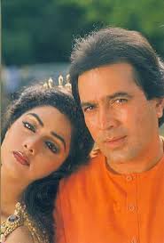 Image result for film (main tera dushman)(1989)