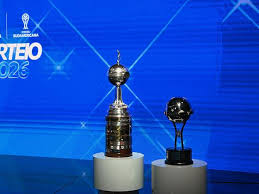 Libertadores y Sudamericana: Conmebol SUSPENDE partidos en octavos
