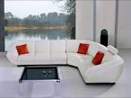 Sofas, Couches and Lounges for Sale in Sydney, Melbourne