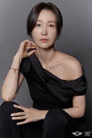내외뉴스통신 - News update