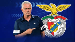 Transfermarkt - News update