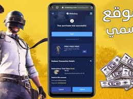 العراق نيوز - News update