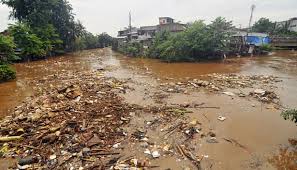 Hasil gambar untuk foto banjir