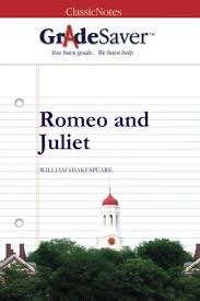 Romeo and Juliet Act 5 Summary and Analysis | GradeSaver via Relatably.com