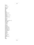 Ihre absprungrate - Englisch-Übersetzung Linguee Wörterbuch