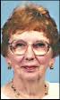Marilyn Fowler Ketchledge, beloved wife and mother, of Ormond Beach, FL was born on June 17, 1928 in Schenectady, NY to the late William M. Fowler and Lura ... - 0905MARILYNKETCHLEDGE.eps_20130905