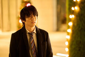 Yahoo!ニュース - News update