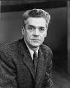 Paul Scofield